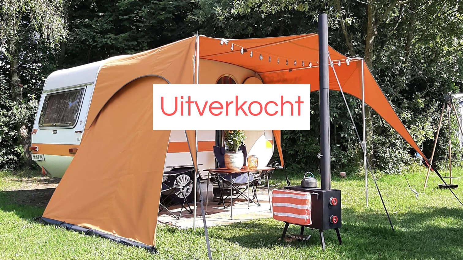 Zijwand small 200 dicht *Uitverkocht*