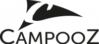 Logo Campooz new